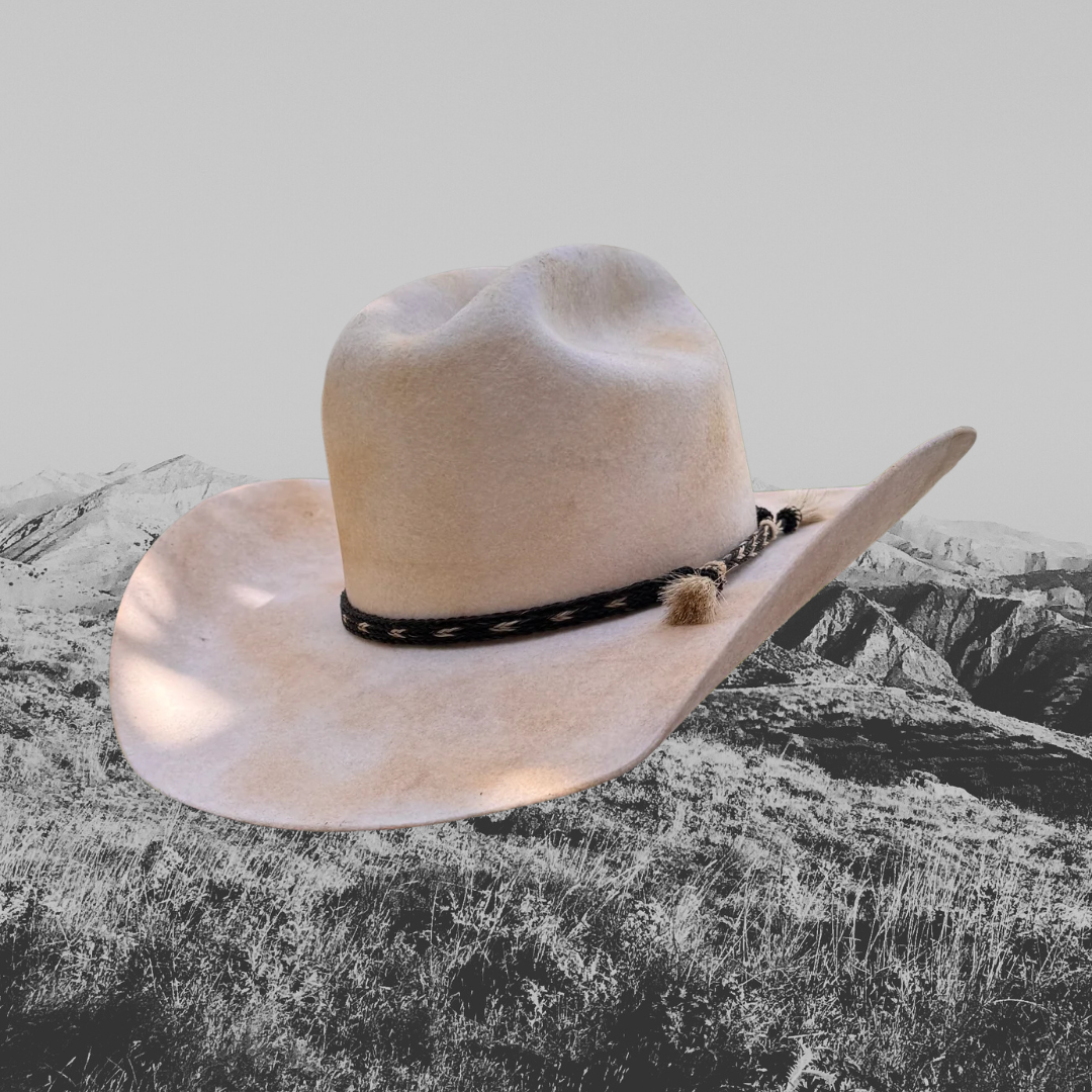 Yellowstone