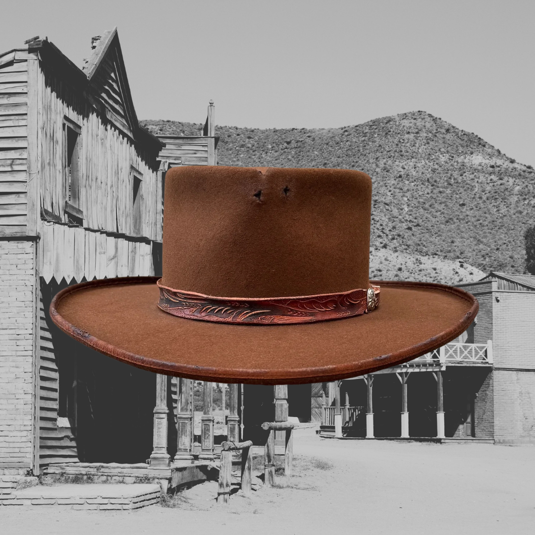Red Dead Redemption