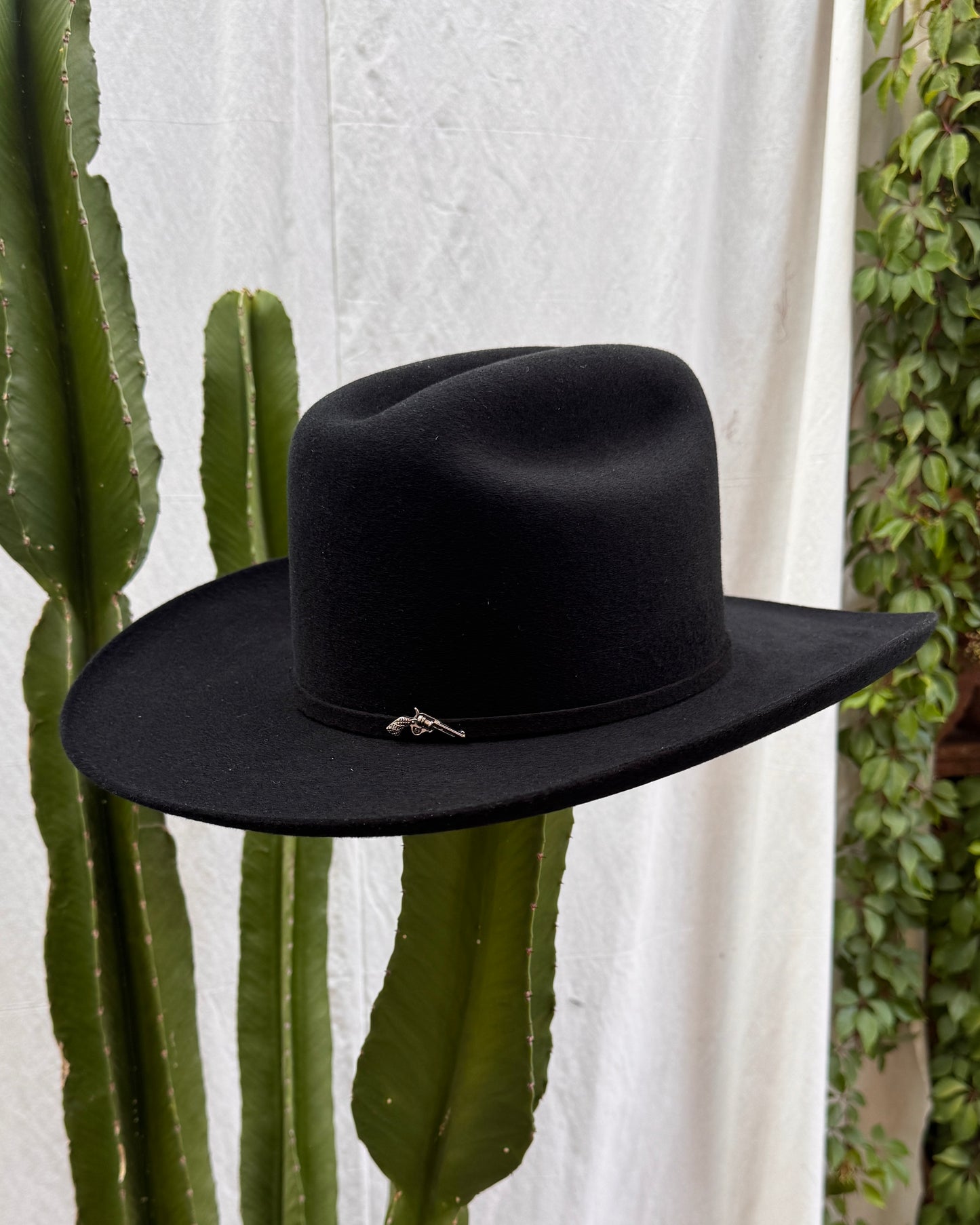 Rancher