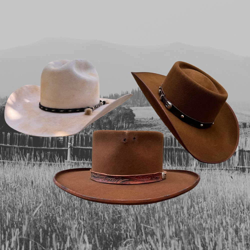 ALL