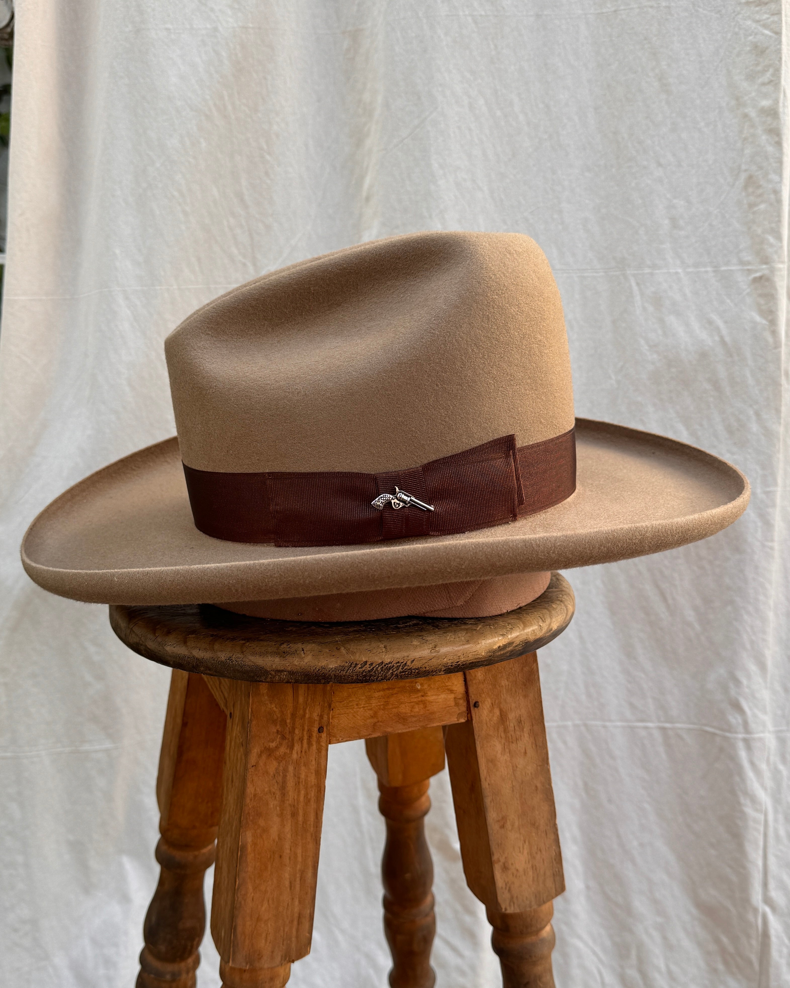 Cowpoke