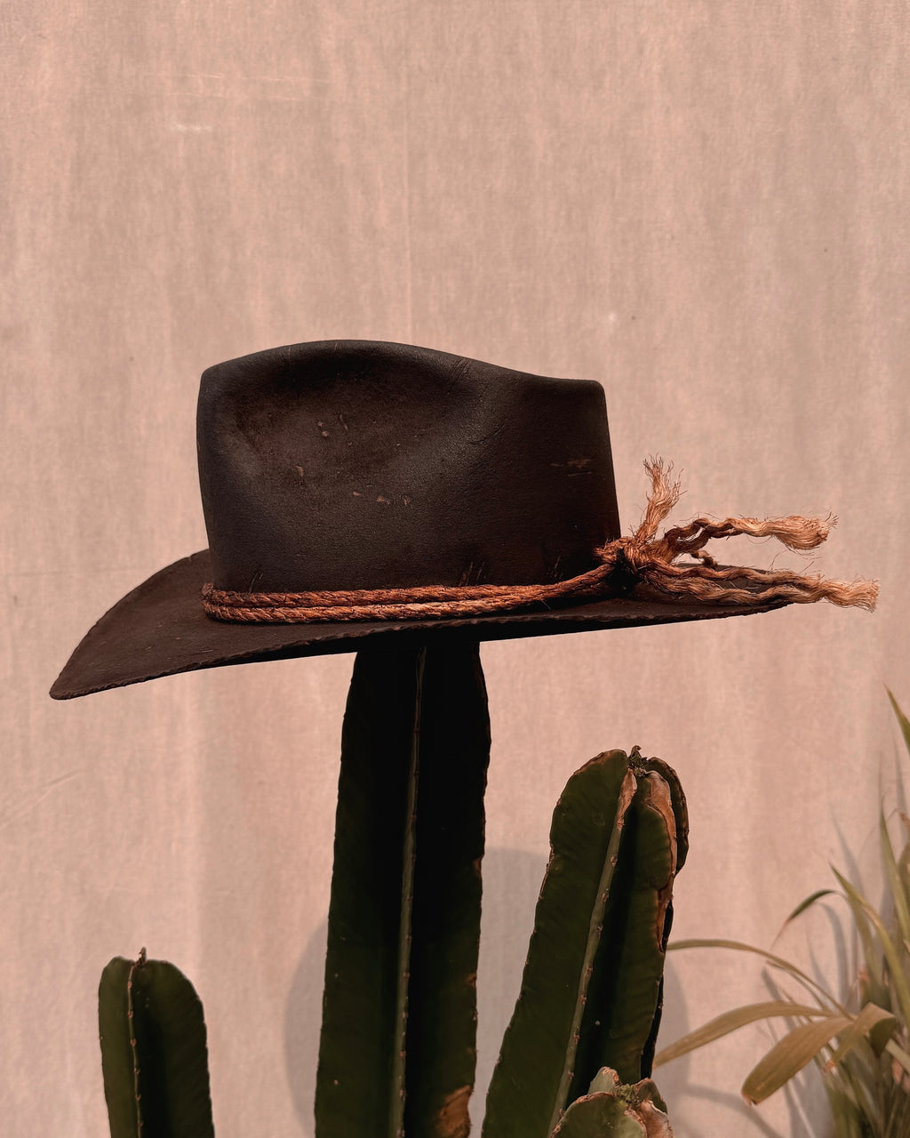 Arthur Morgan 2.0