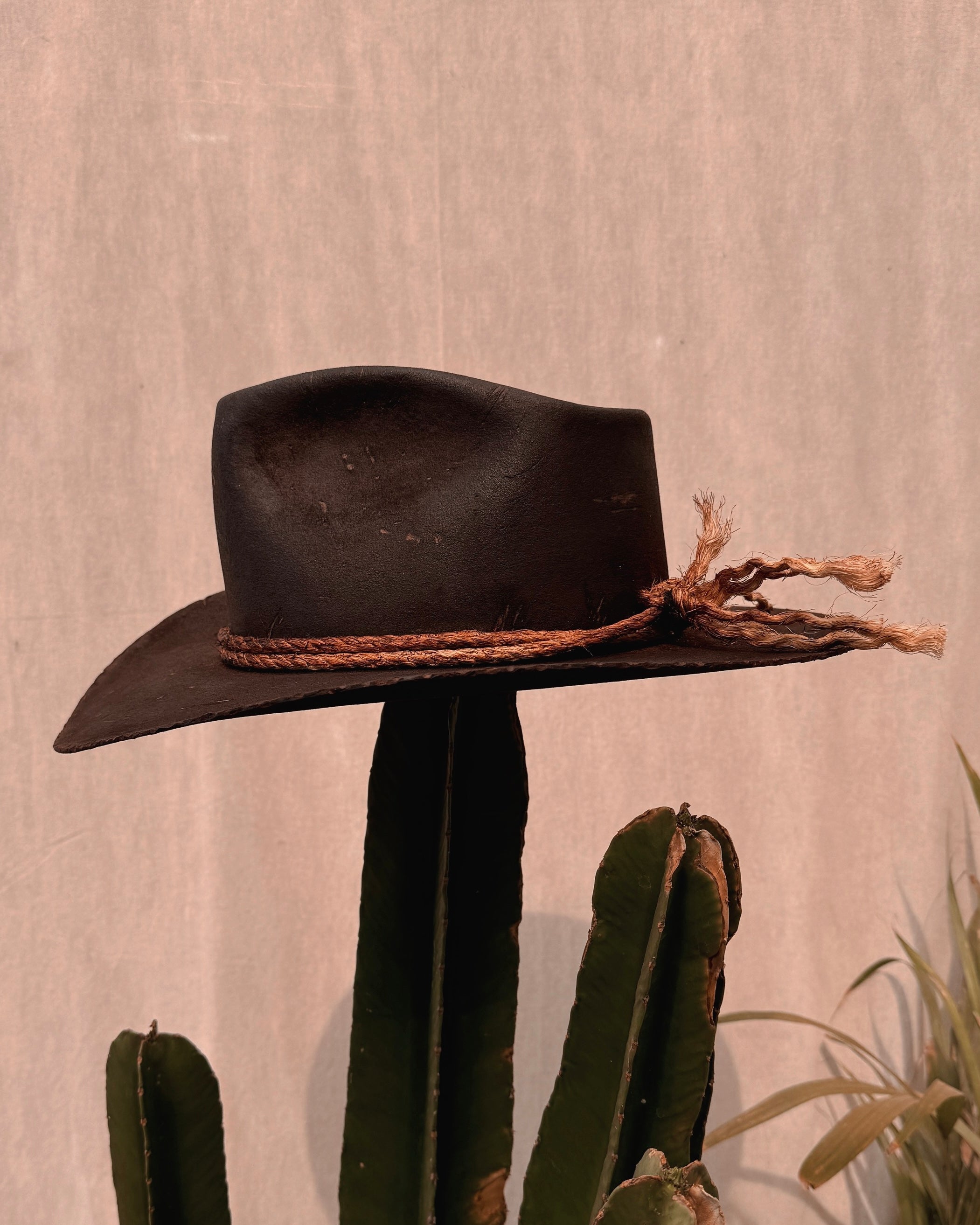 Arthur Morgan 2.0