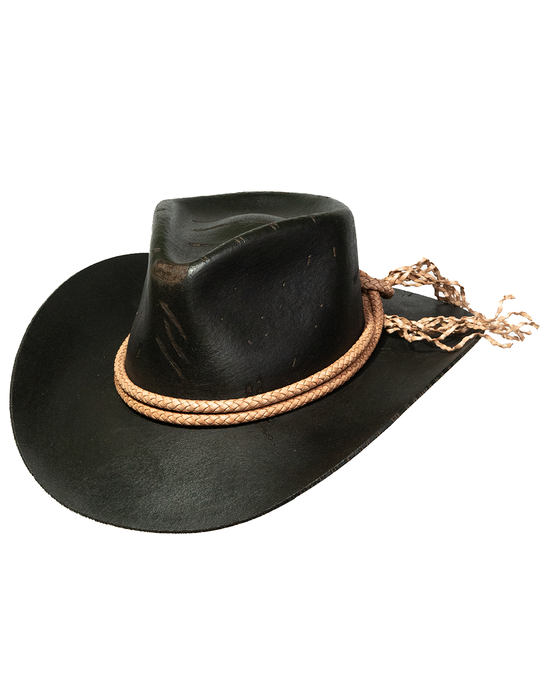 Arthur Morgan 2.0