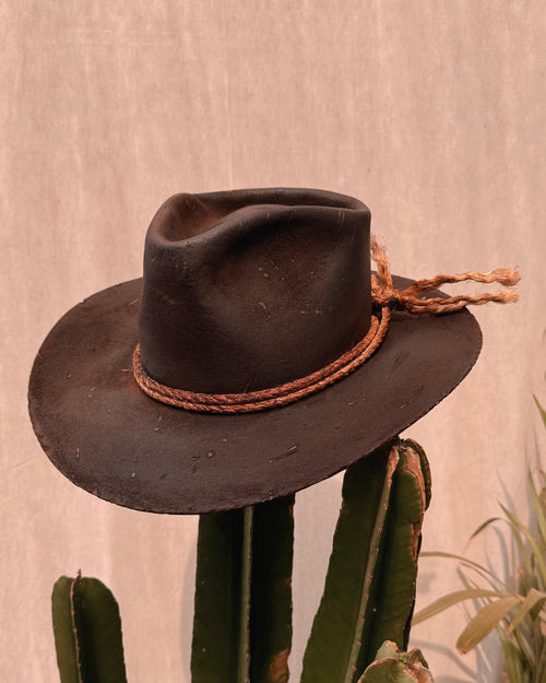 Arthur Morgan 2.0
