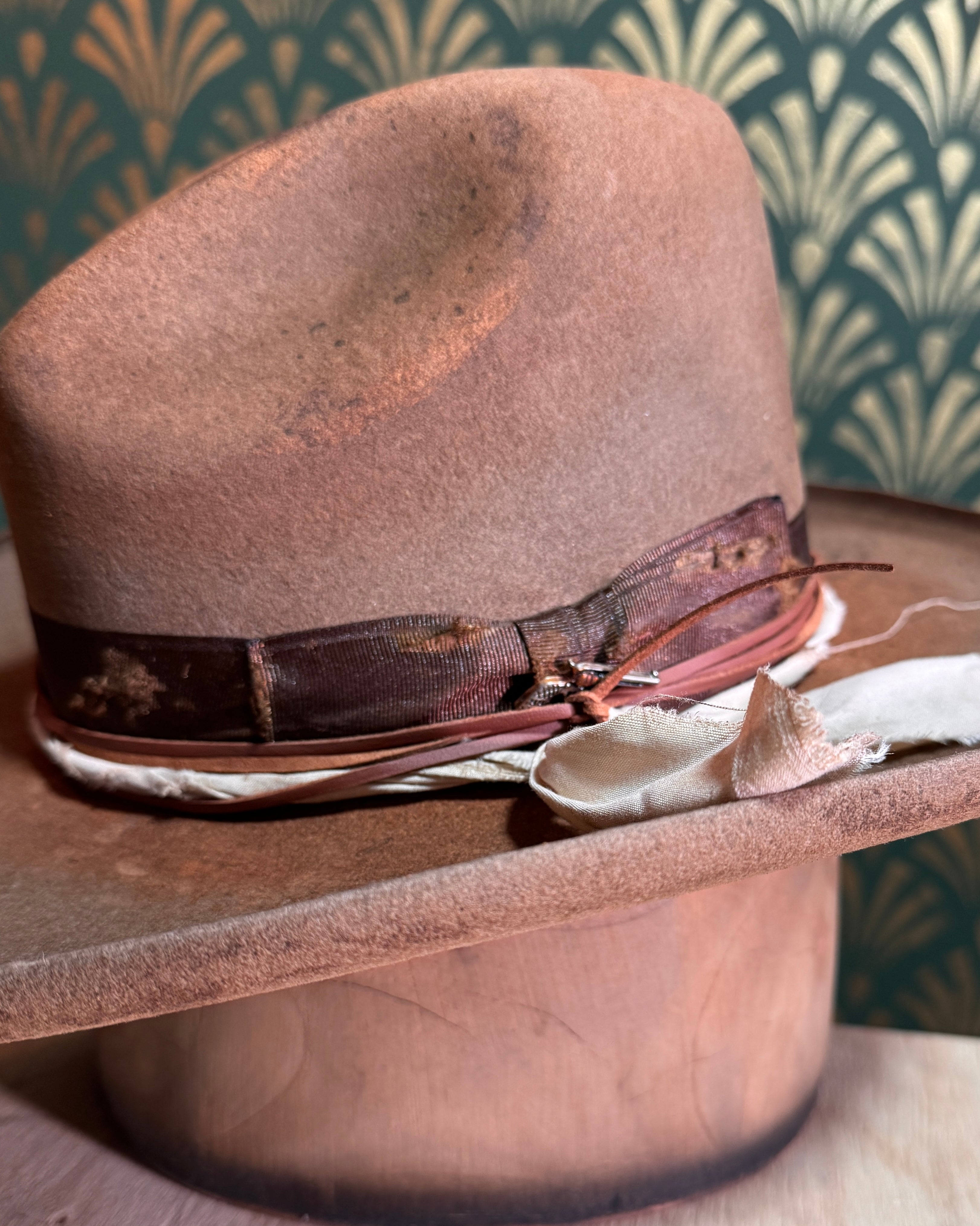 DeadWood