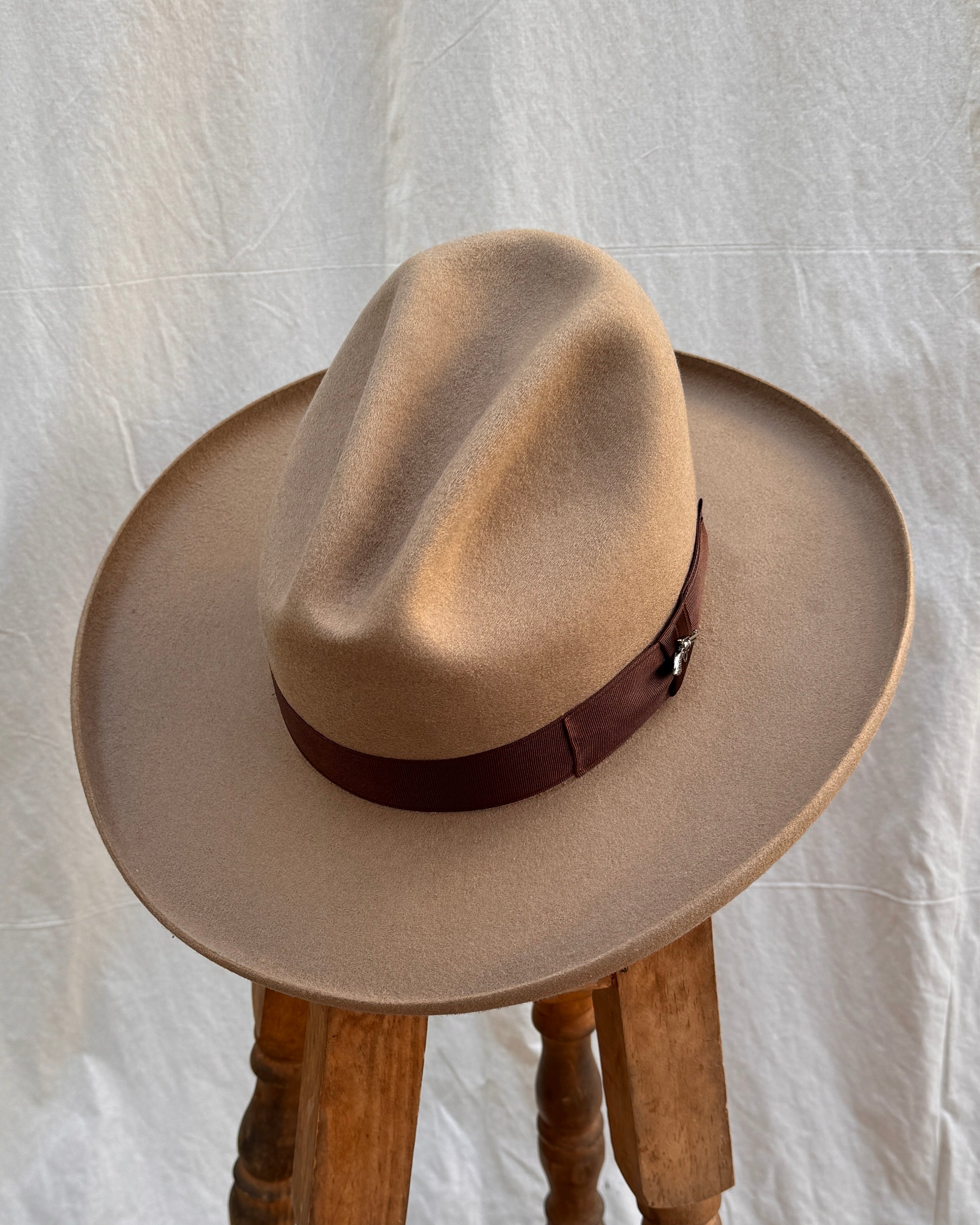 Cowpoke