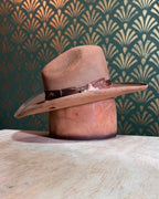 DeadWood