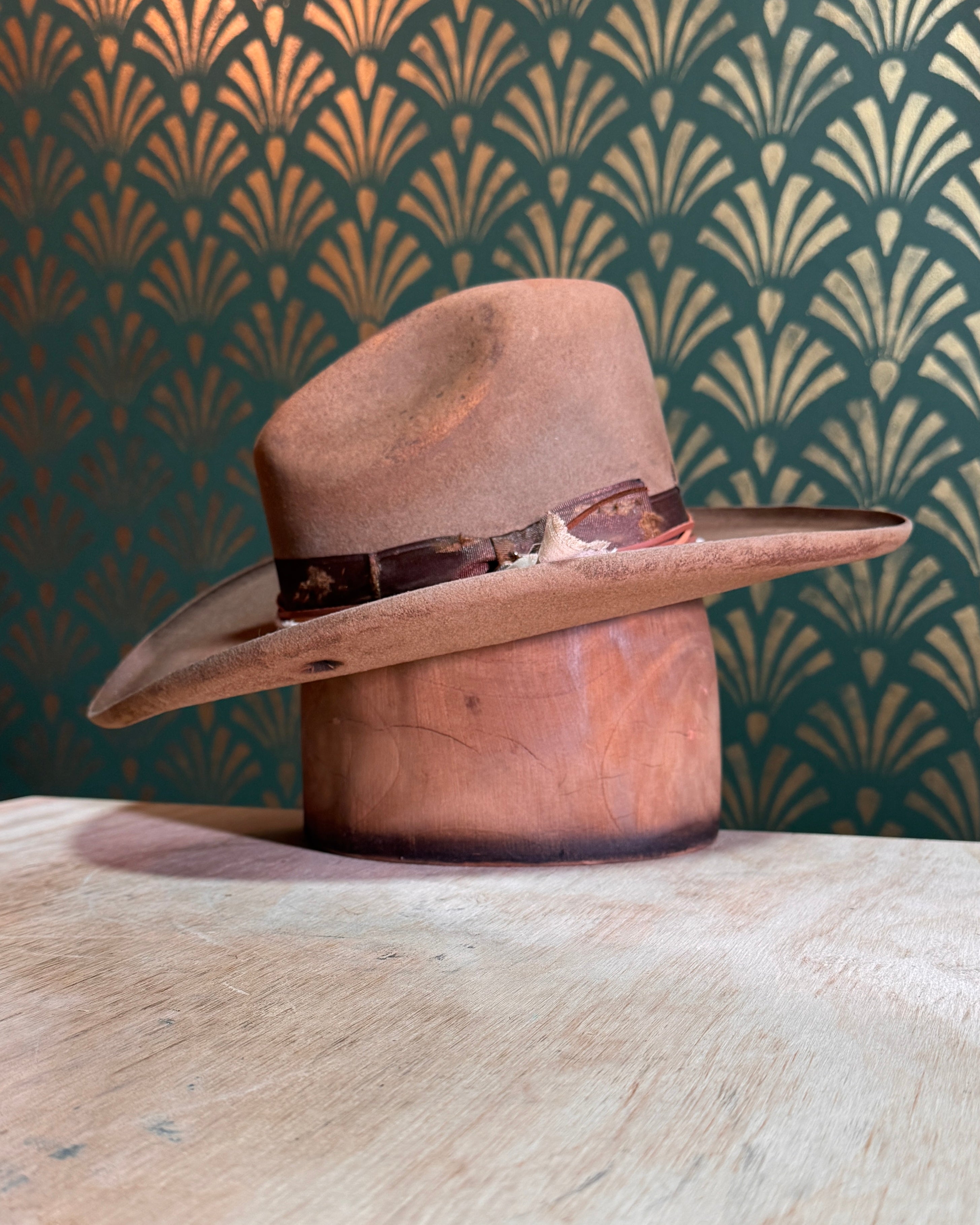 DeadWood