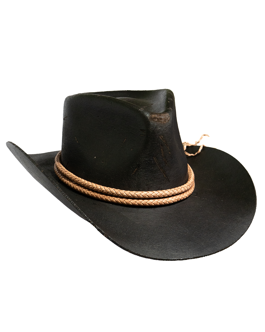Arthur Morgan 2.0