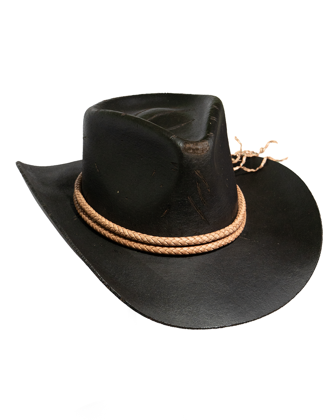 Arthur Morgan 2.0
