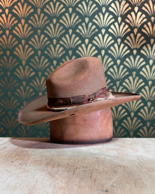 DeadWood
