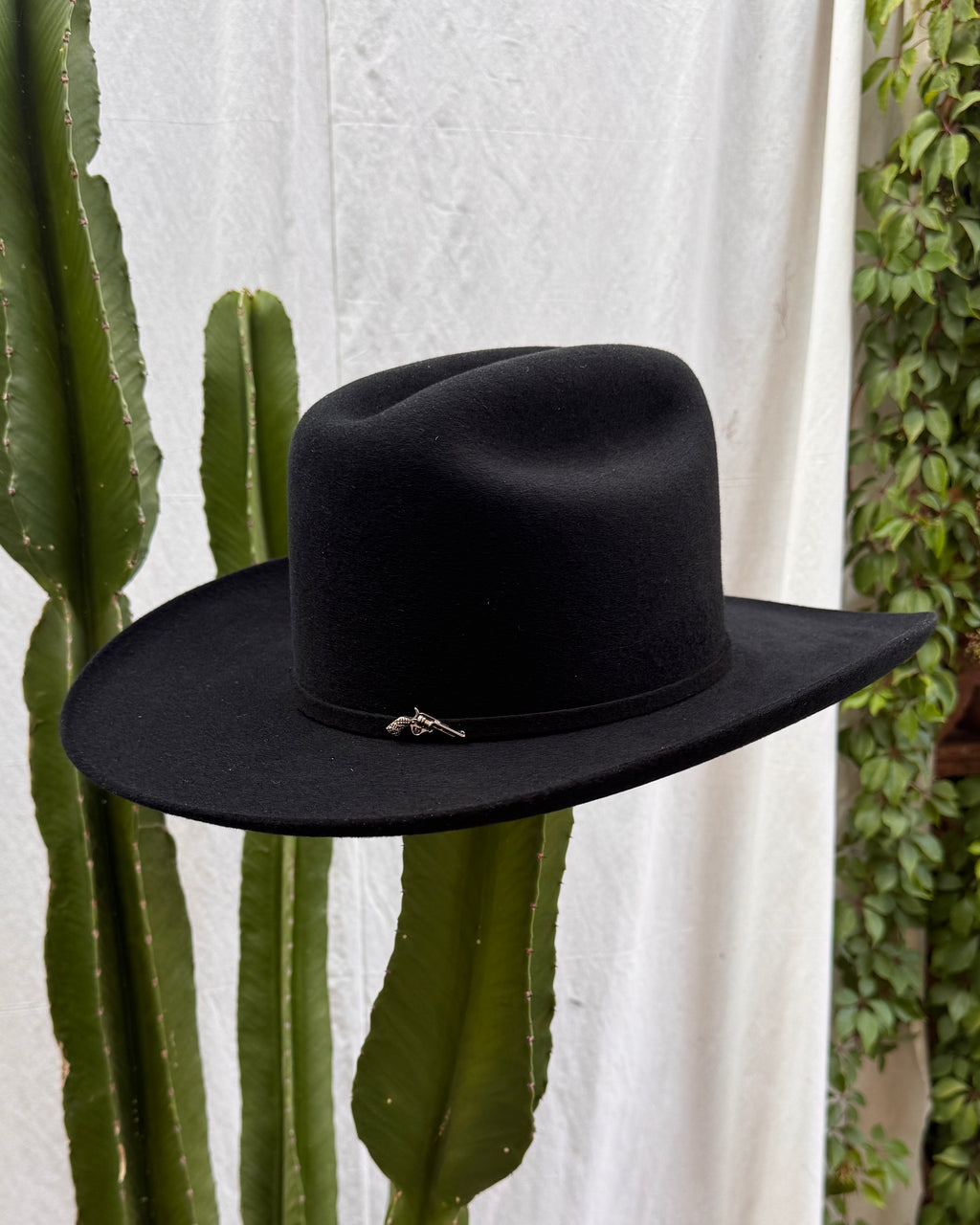 Rancher