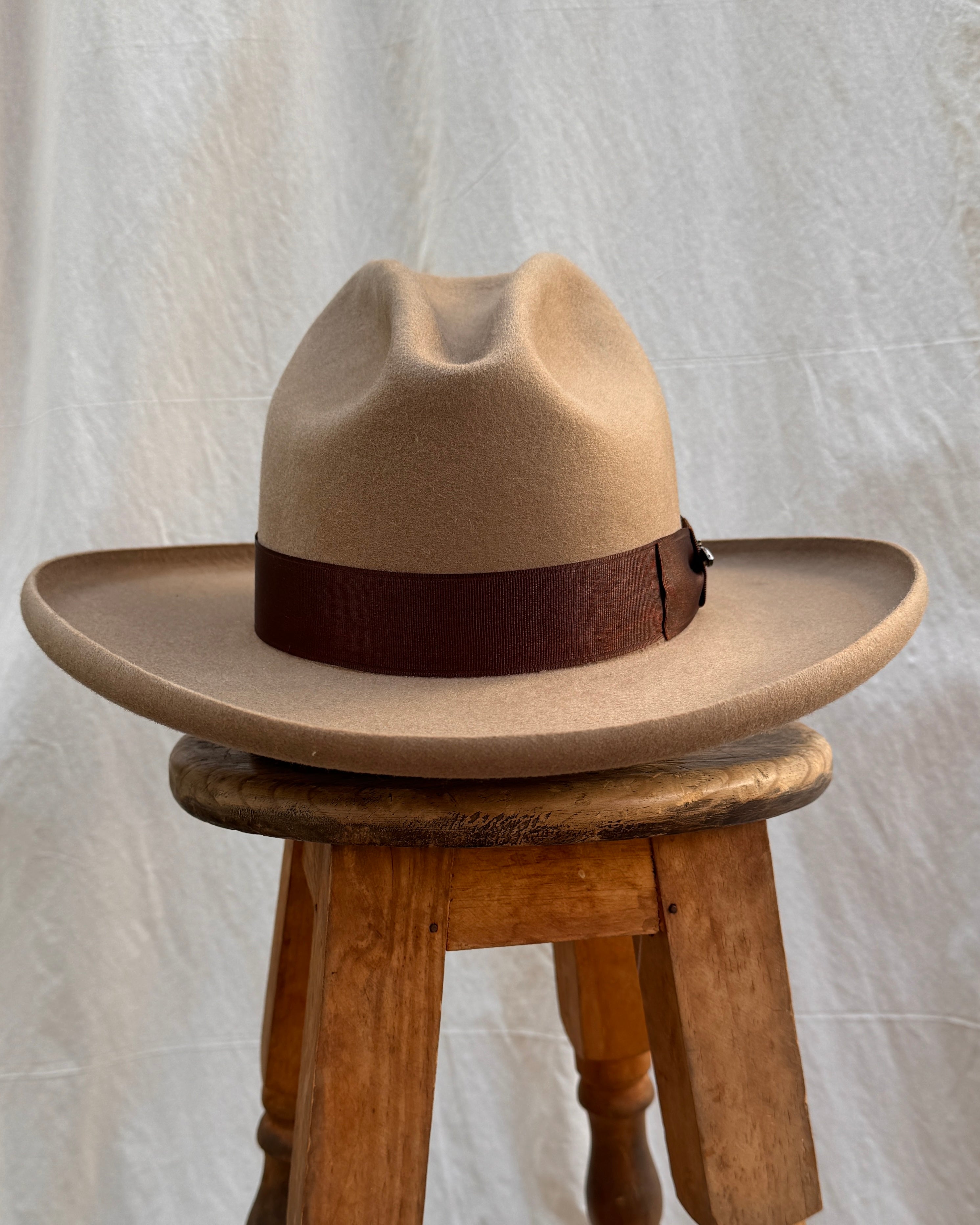 Cowpoke