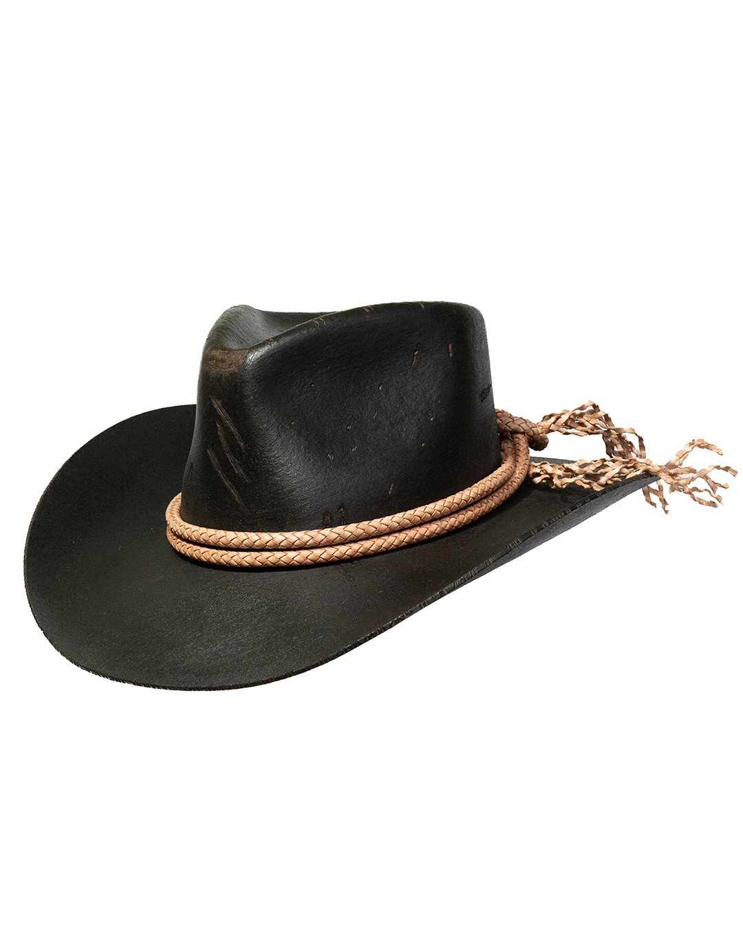 Arthur Morgan 2.0