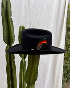 Rancher