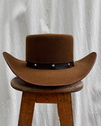 Django