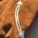 Lone Star Café Gamuza