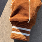 Lone Star Café Gamuza