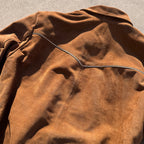 Lone Star Café Gamuza