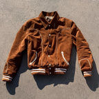 Lone Star Café Gamuza