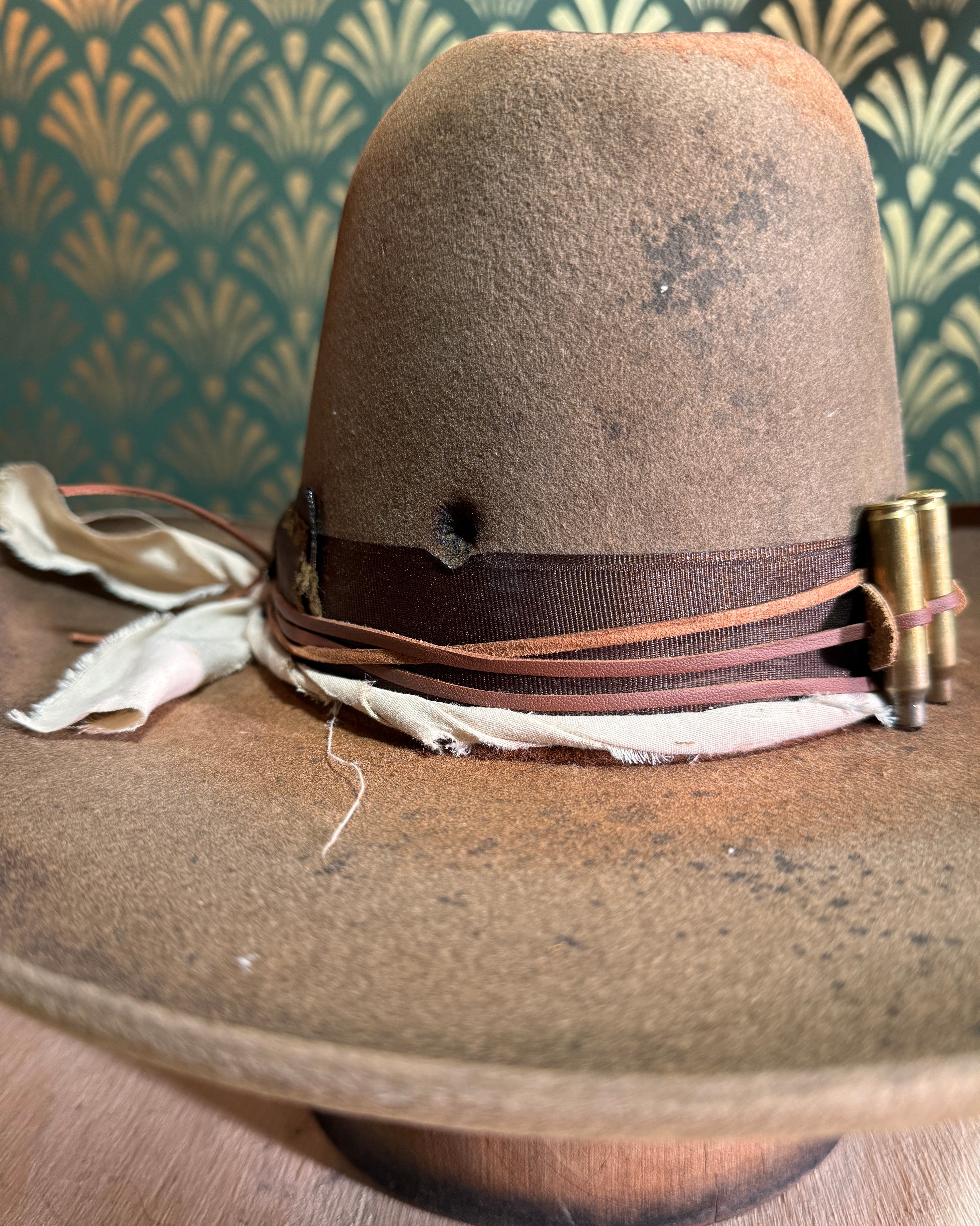 DeadWood