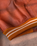 [Pre-order] College Cowboy Jacket