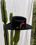 Rancher