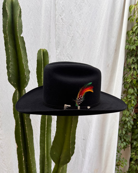 Rancher
