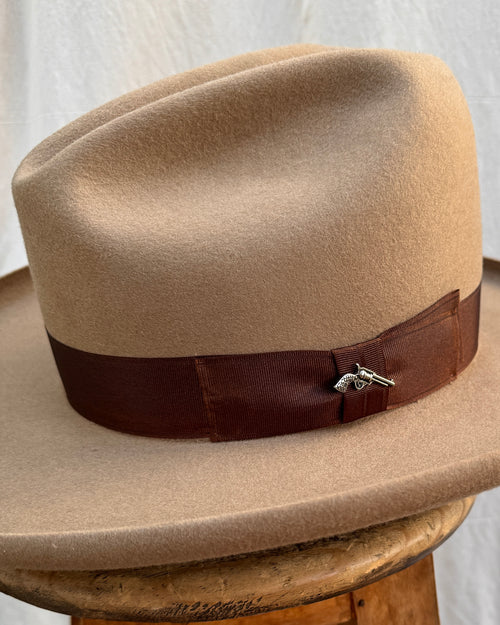 Cowpoke
