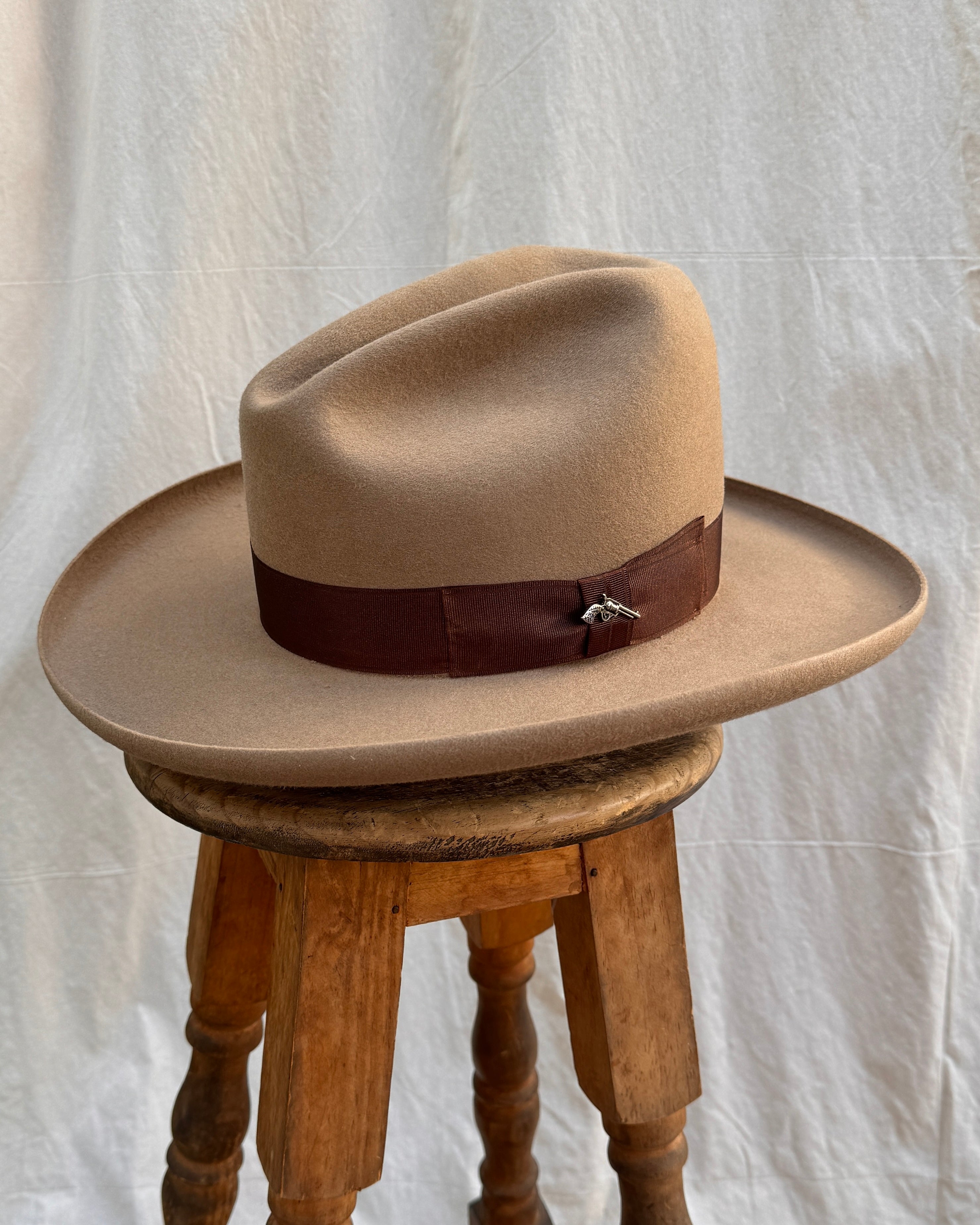 Cowpoke