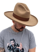 Cowpoke