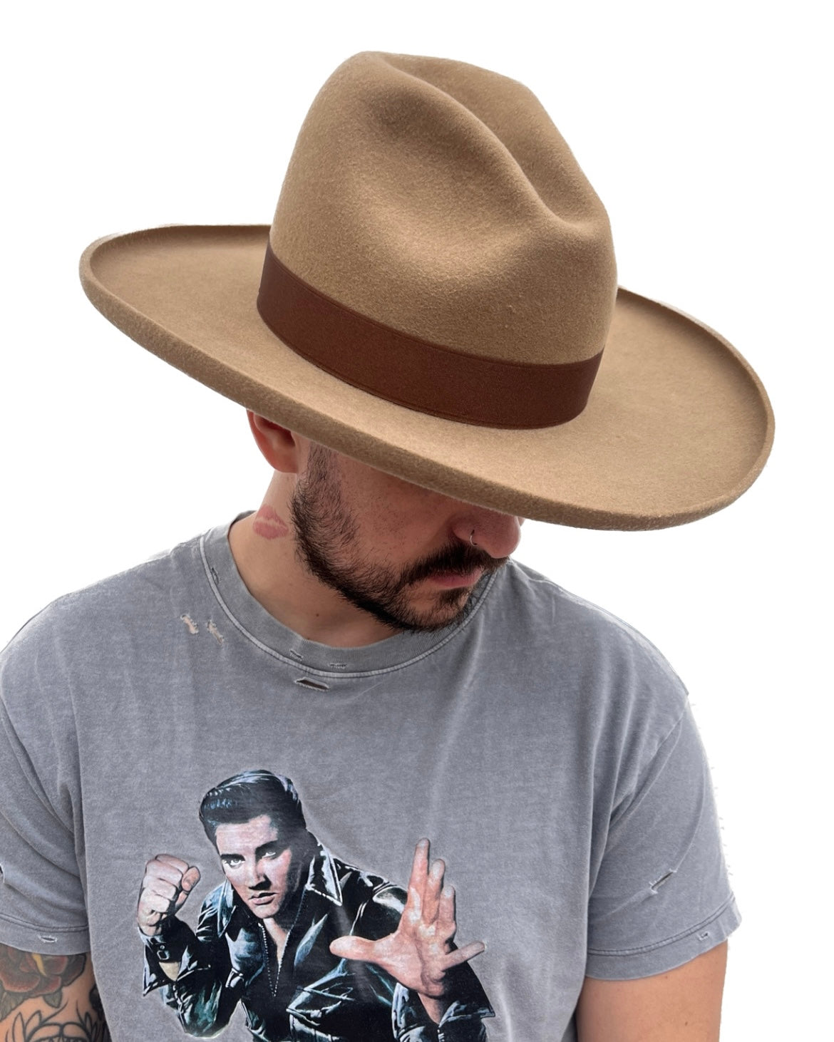 Cowpoke
