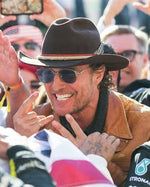 Cargar imagen en el visor de la galería, McConaughey
