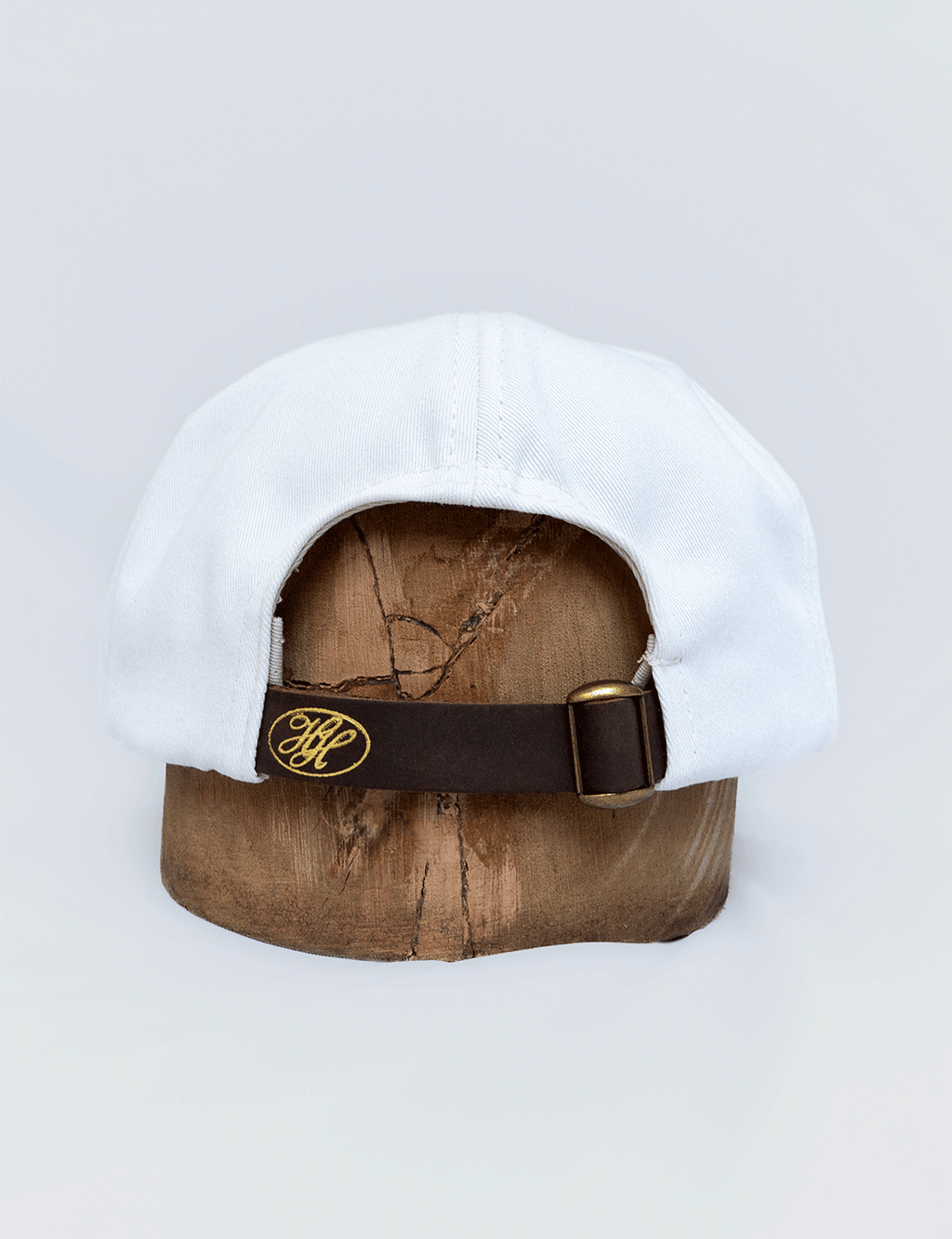 Lucky As F*ck Hat