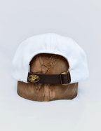 Lucky As F*ck Hat