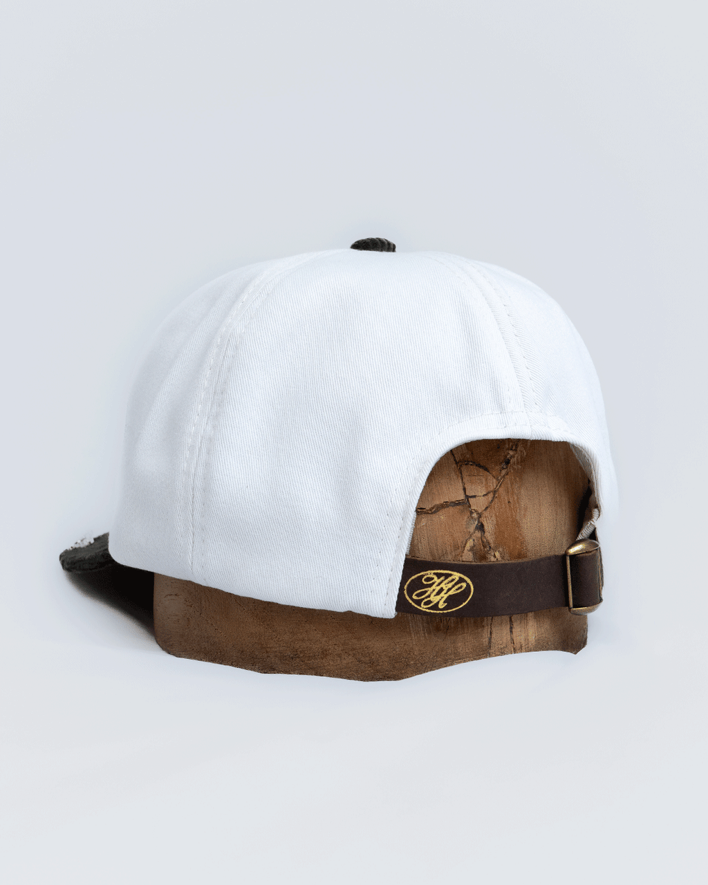 Lucky As F*ck Hat