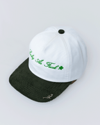 Lucky As F*ck Hat