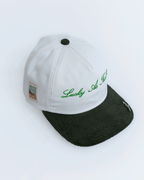 Lucky As F*ck Hat