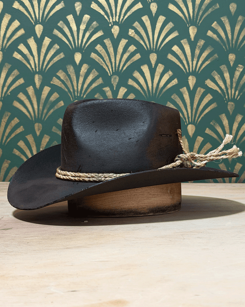 Arthur Morgan 2.0