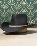 Arthur Morgan 2.0