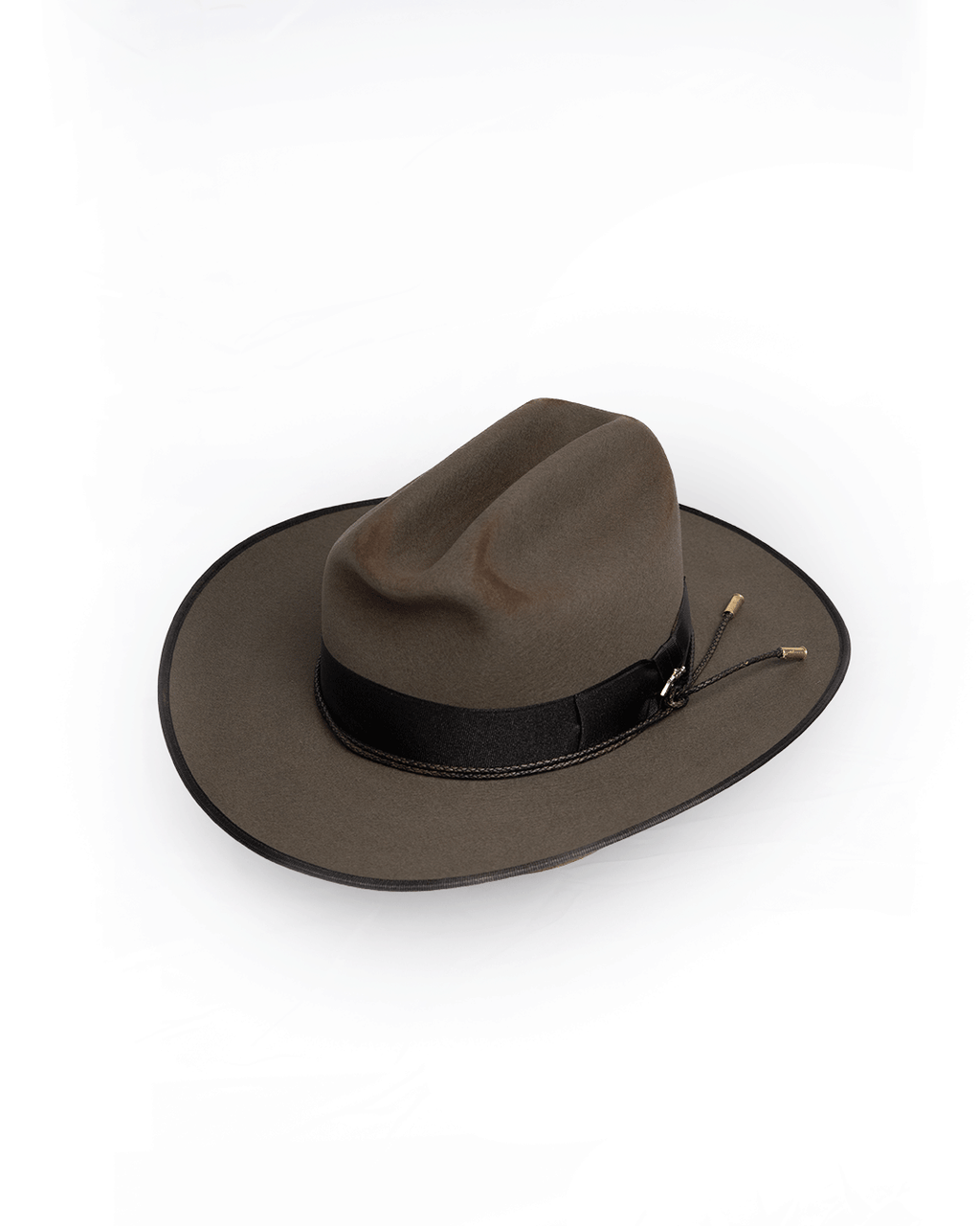 Sombrero Brokenridge | Handsome Hats