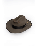 Sombrero Brokenridge | Handsome Hats