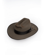 Sombrero Brokenridge | Handsome Hats