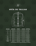 Lone Star Café Gamuza