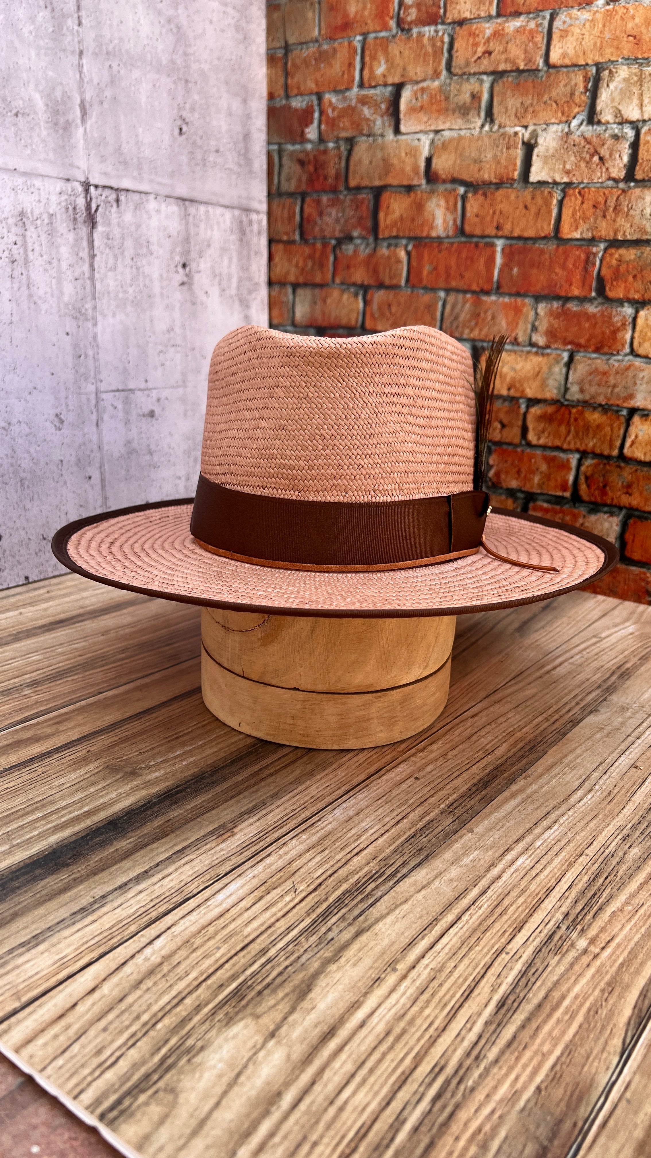 Palm breeze (Talla 56) in