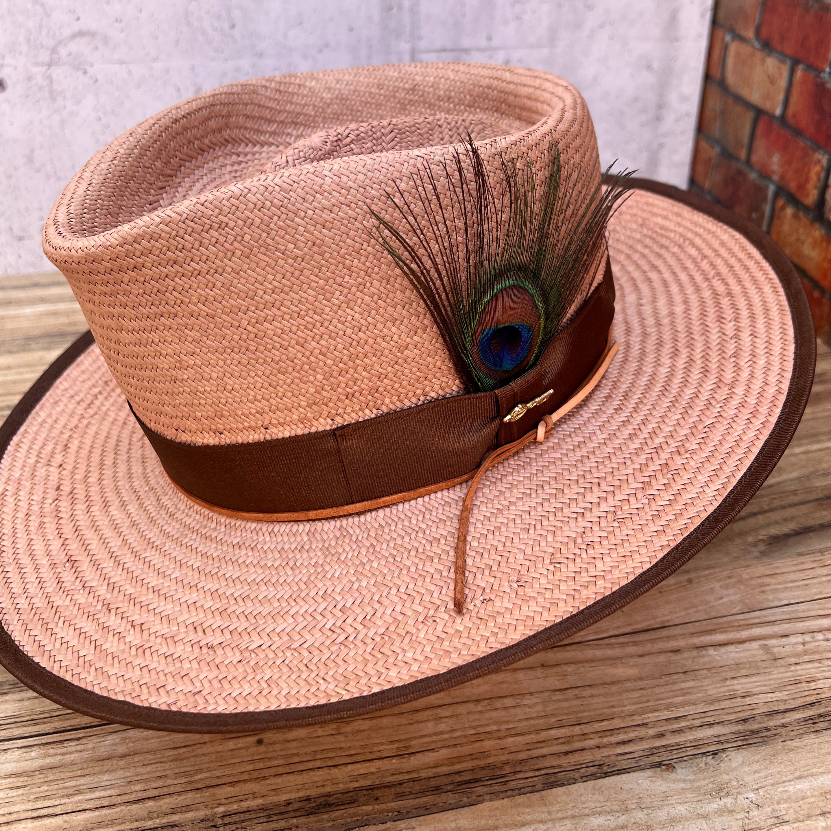 Palm breeze (Talla 56) in