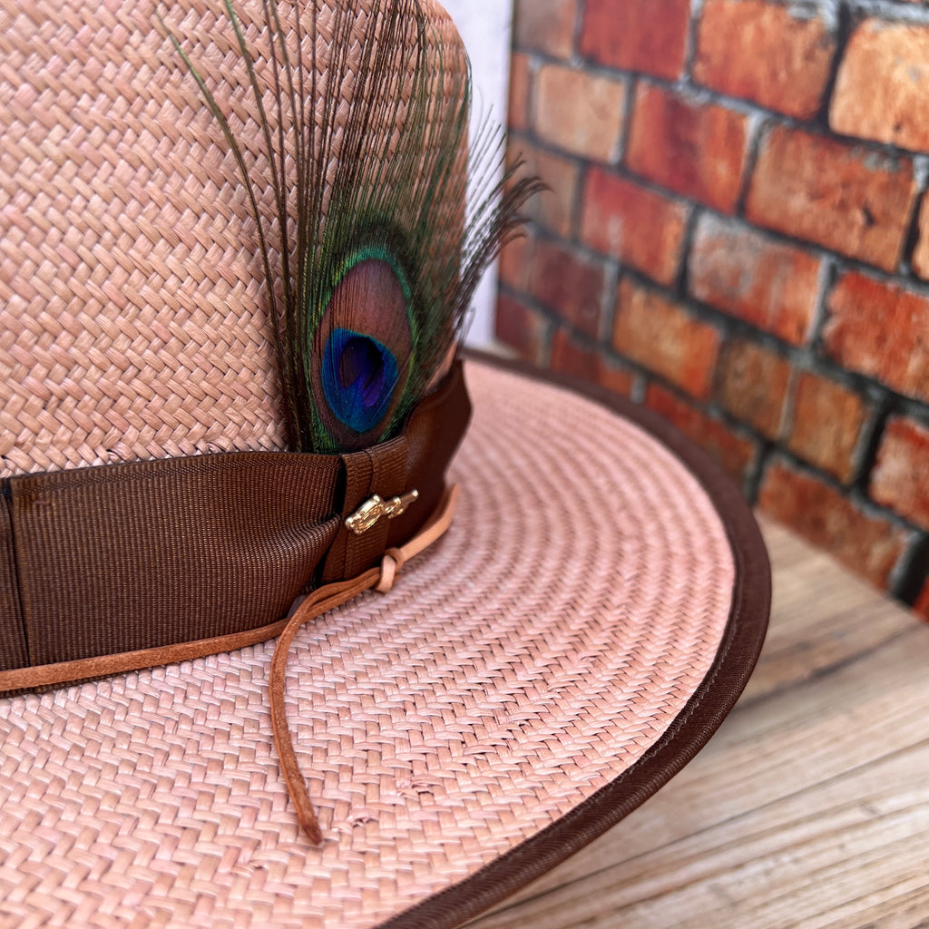 Palm breeze (Talla 56) in