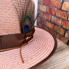 Palm breeze (Talla 56) in