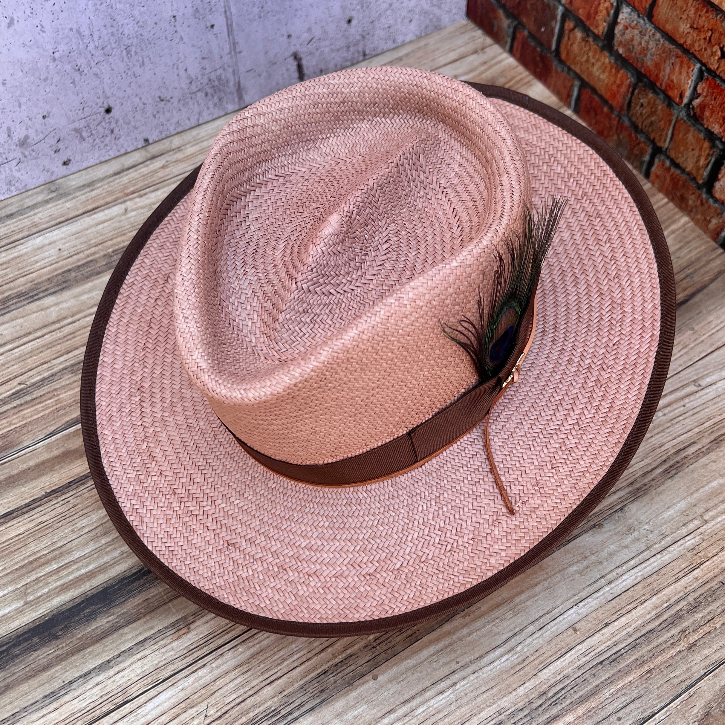 Palm breeze (Talla 56) in